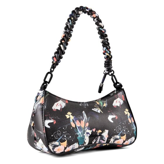 Desigual Osmio Schultertasche 26 cm