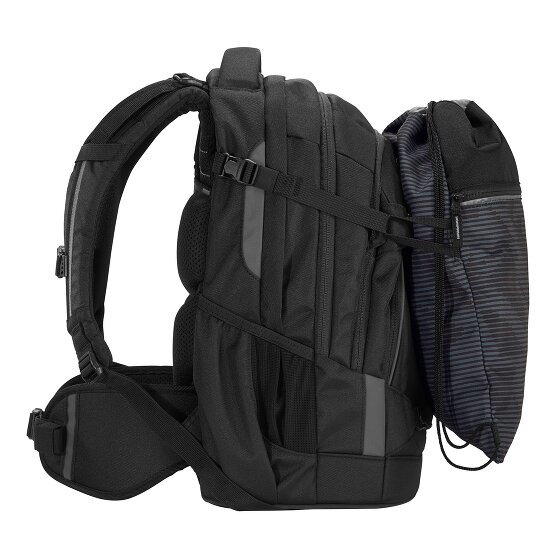 coocazoo Turnbeutel 43 cm