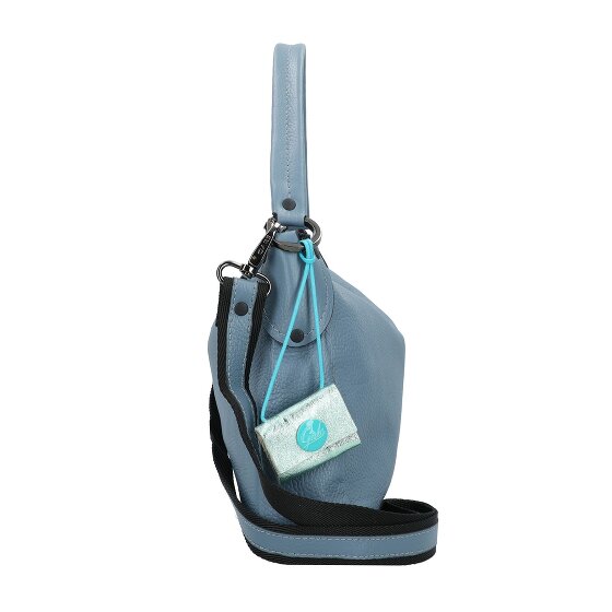 Gabs Calliope Umhängetasche Leder 36 cm