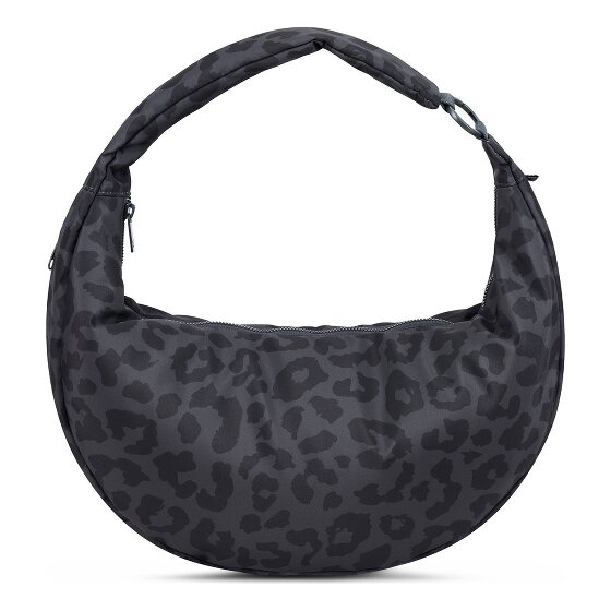 Johnny Urban Lou Schultertasche L 43 cm