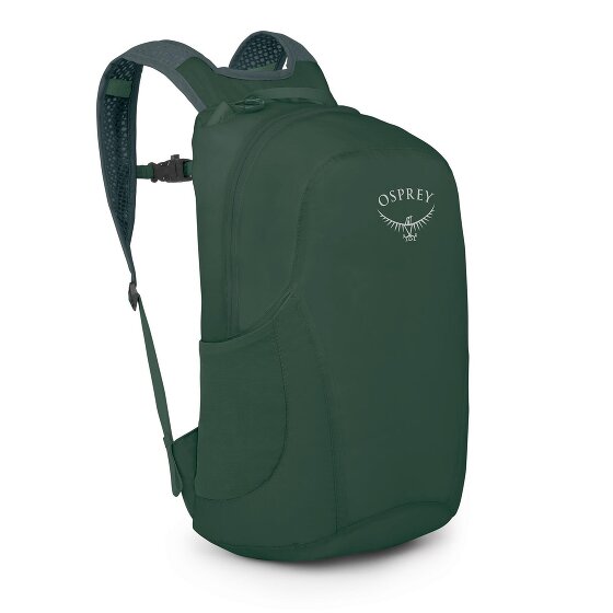 Osprey Ultralight Pack Liner Wanderrucksack 42 cm