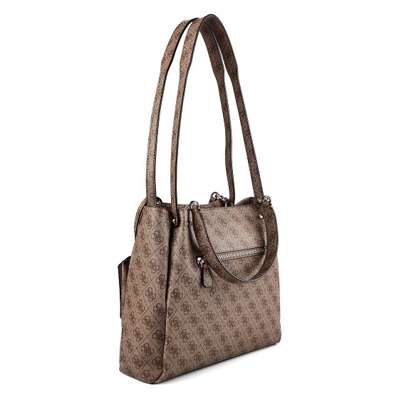 Guess Lorella Handtasche 33 cm