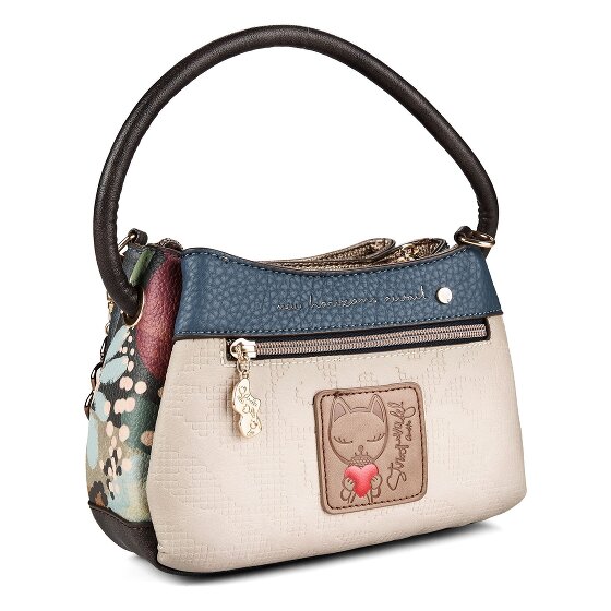 Anekke Tulip Handtasche 22 cm