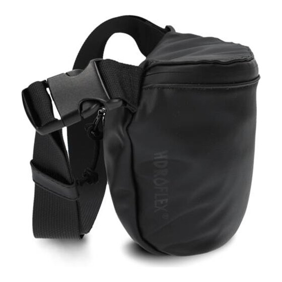 Zwei Cargo Gürteltasche 31 cm