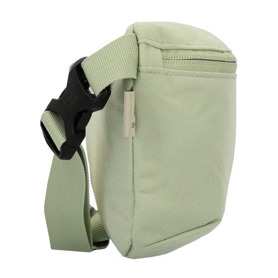Deuter Avengo 1.5 Gürteltasche 28 cm
