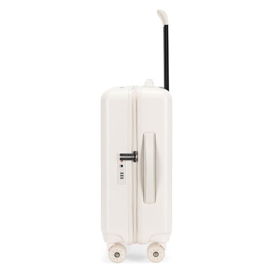 Epic Atlas 4 Rollen Kabinentrolley S 55 cm