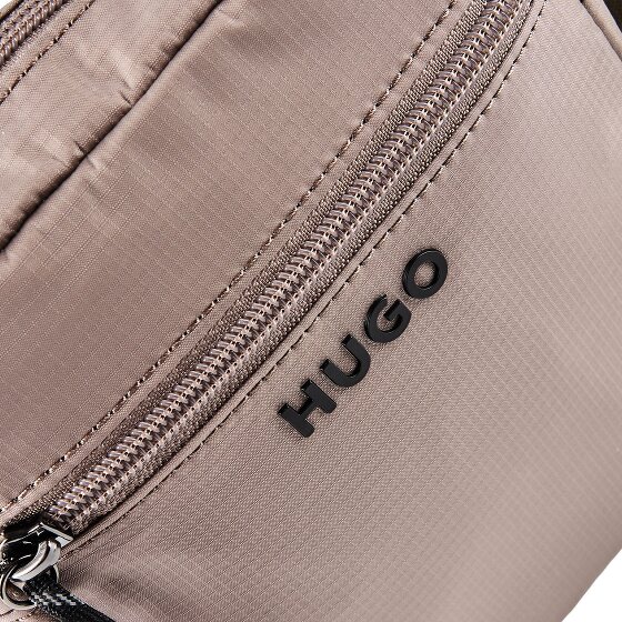 Hugo Everett Mini Bag Umhängetasche 18 cm
