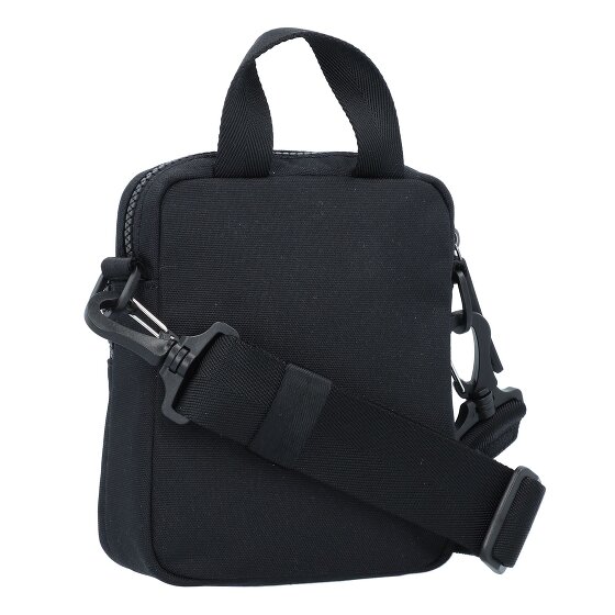 Hugo Laddy Mini Bag Umhängetasche 15 cm