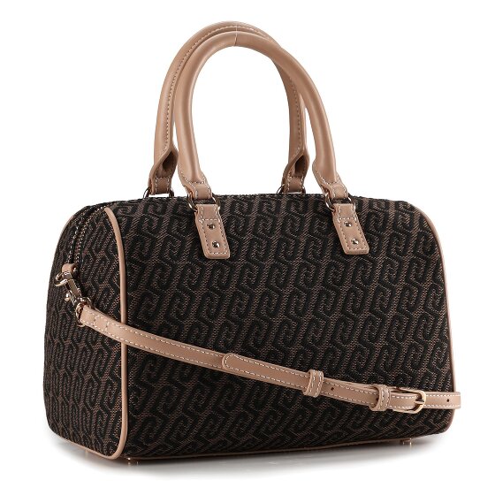 Liu Jo Evrim Schultertasche S 25 cm