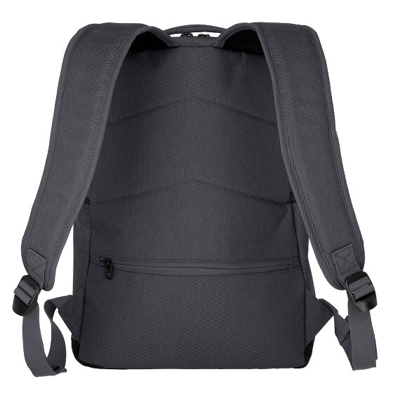 Travelite Kick Off Rucksack 40 cm Laptopfach