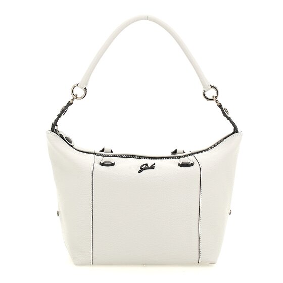 Gabs G3 Plus 5 in 1 Schultertasche Leder 37 cm