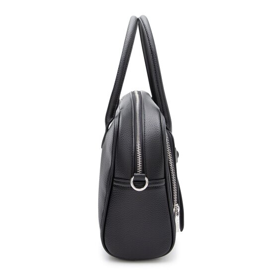 L.Credi Panja Handtasche 34 cm