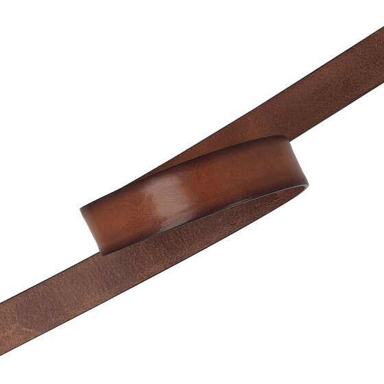 camel active Trail 4 Gürtel Leder