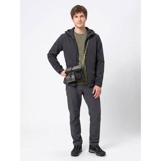 Oakley Reserve Umhängetasche 22 cm