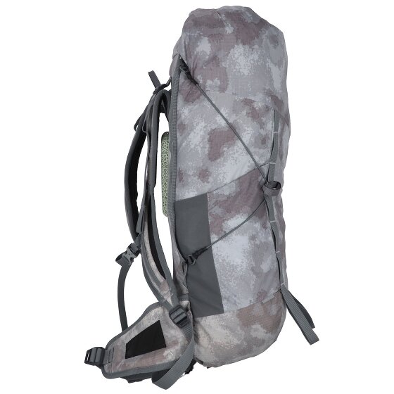 Jack Wolfskin 3D Aerorise 30 Wanderrucksack 56 cm