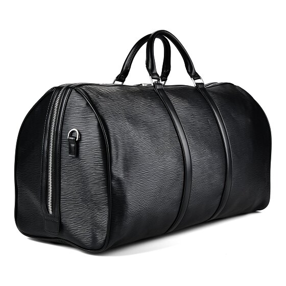 Guess Milano Weekender Reisetasche 57 cm