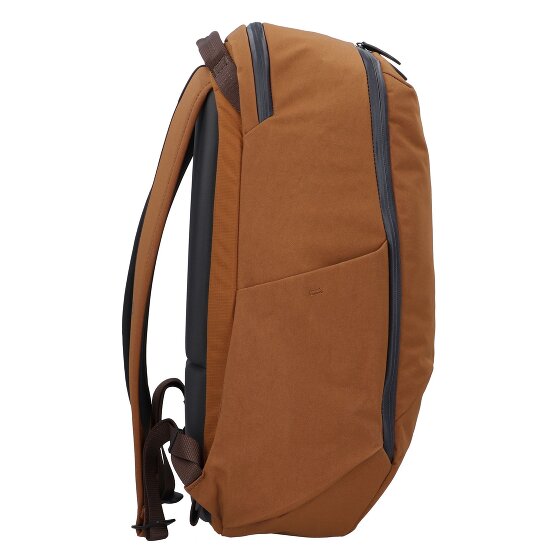 Bellroy Transit Daypack 51 cm Laptopfach