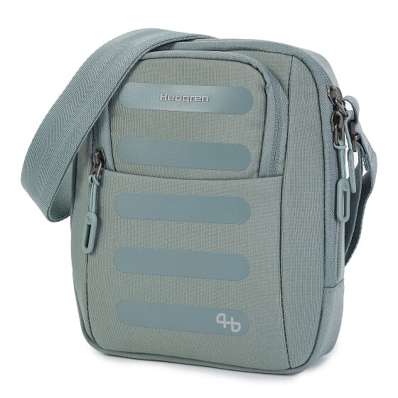Hedgren Comby Umhängetasche RFID 18,5 cm