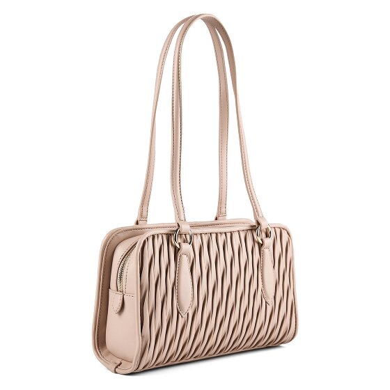 Hugo Clioh Schultertasche M 26 cm