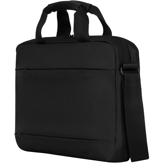 Wenger Source Laptoptasche 39 cm Laptopfach