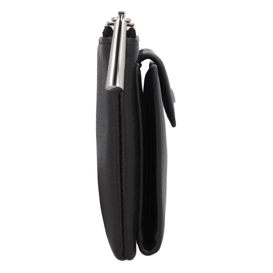 Picard Embrace 1 Geldbörse Leder 17 cm