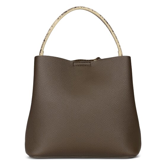 bugatti Kaira Schultertasche 20 cm