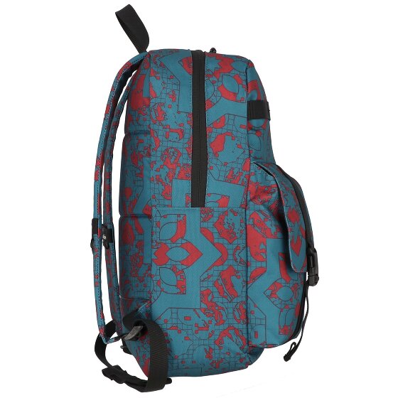 Jack Wolfskin 365 Daypack 43 cm Laptopfach