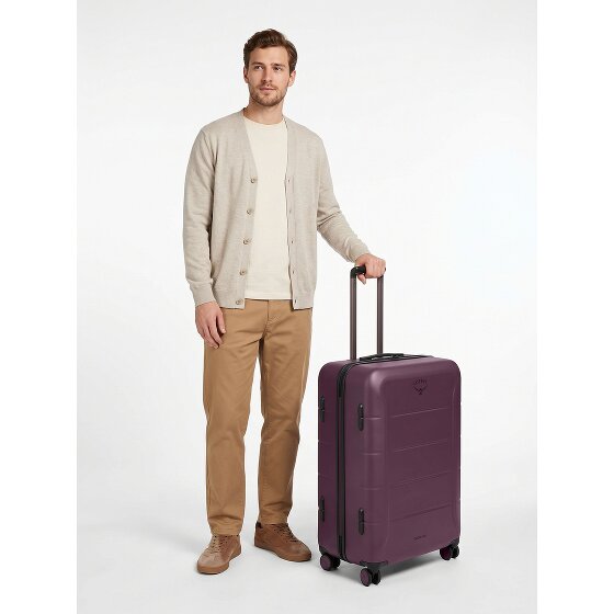 Osprey Ozone 4 Rollen Trolley 75 cm