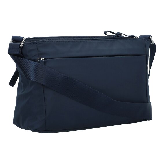 Samsonite Move 5.0 Umhängetasche 29.5 cm