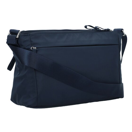 Samsonite Move 5.0 Umhängetasche 29.5 cm