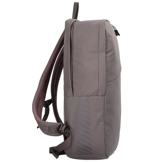 Helly Hansen Sentrum Rucksack 42 cm
