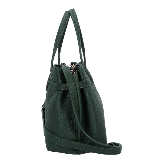 Valentino Pansy PANSY Handtasche 30 cm