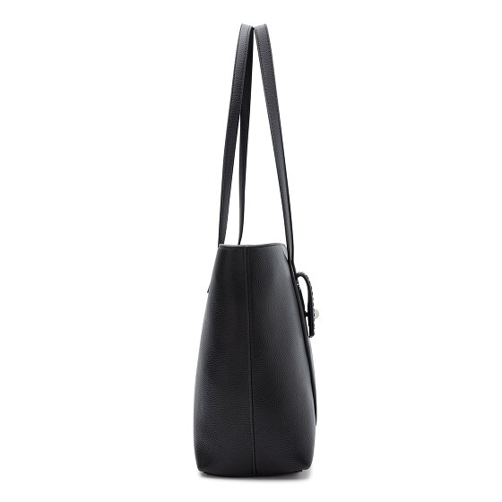 L.Credi Pelagia Shopper Tasche 48 cm