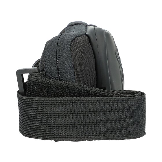 Chiemsee Track "n" Day Gürteltasche 17 cm