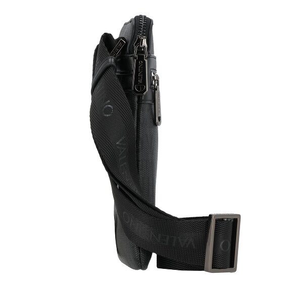 Valentino Billion Mini Bag Umhängetasche 17 cm