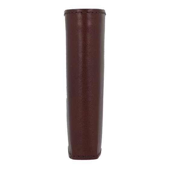 Braun Büffel Country Geldbörse RFID Leder 9,5 cm