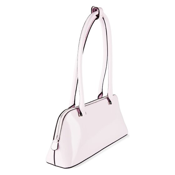 Guess Arnela II Schultertasche 30 cm