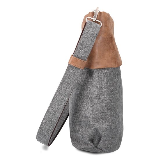 Zwei Olli Umhängetasche 31 cm
