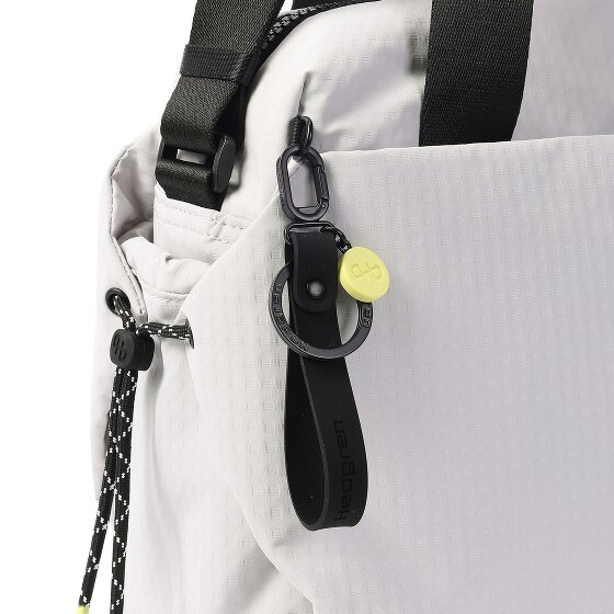 Hedgren String Handtasche 27 cm