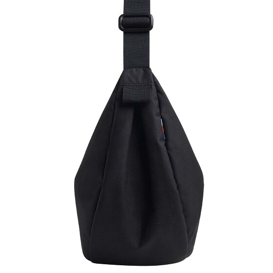 GOT BAG Moon Bag Umhängetasche L 45 cm