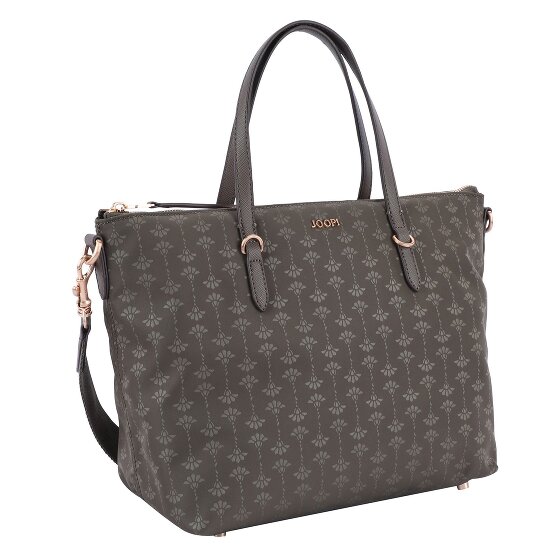 Joop! Collana Tessuto Schultertasche 27.5 cm