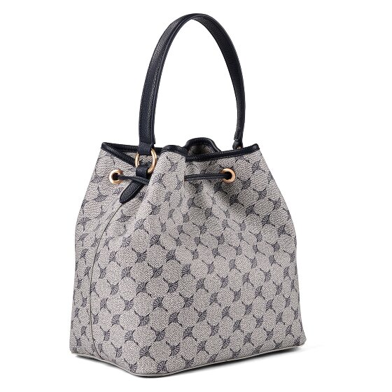 Joop! Mazzolino Franziska Schultertasche 26 cm