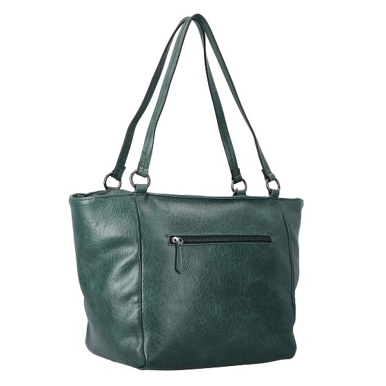 Picard Essenza Shopper Tasche 51 cm