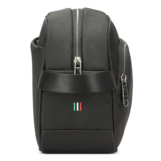 Roncato City 3.0 Kulturbeutel 28 cm