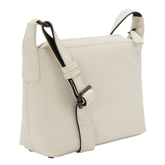 Voi 4Seasons Vanani Umhängetasche Leder 32 cm