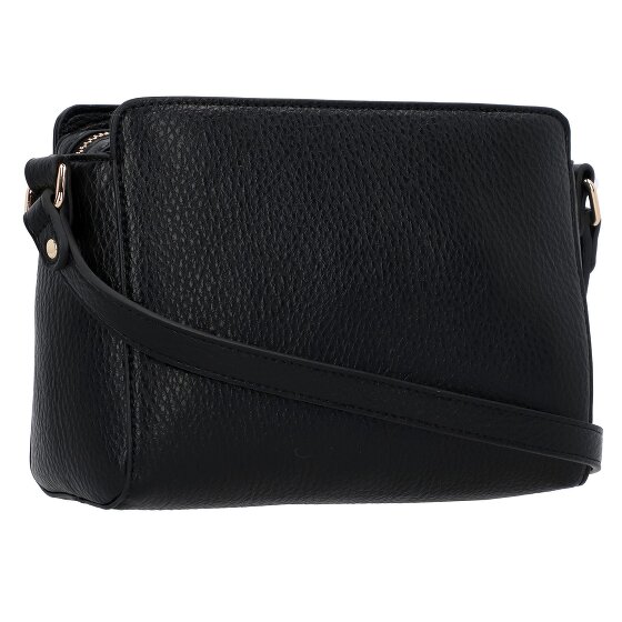 Liu Jo Manh Umhängetasche S 22 cm