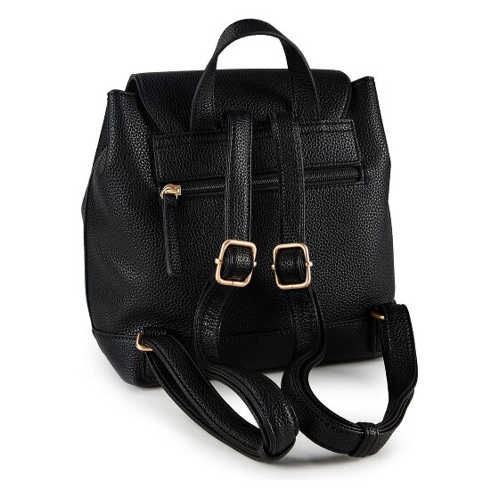 Gabor Melora City Rucksack S 23.5 cm