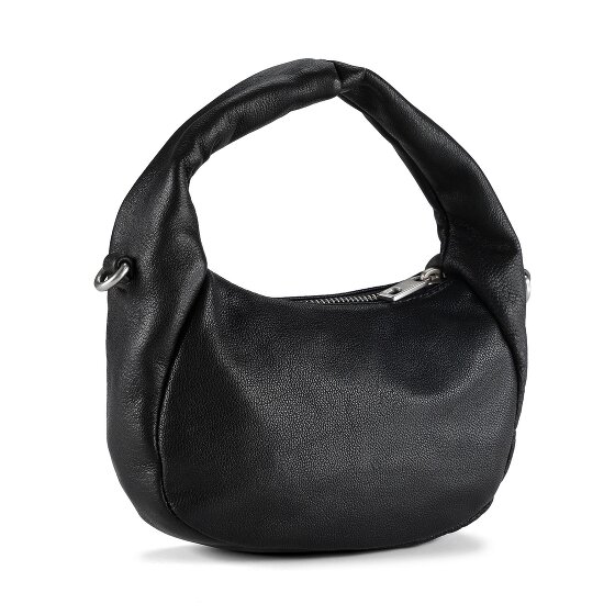 Liebeskind Farrah Handtasche Leder 19 cm