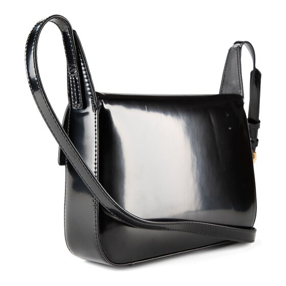 DKNY Avril Umhängetasche 23.5 cm