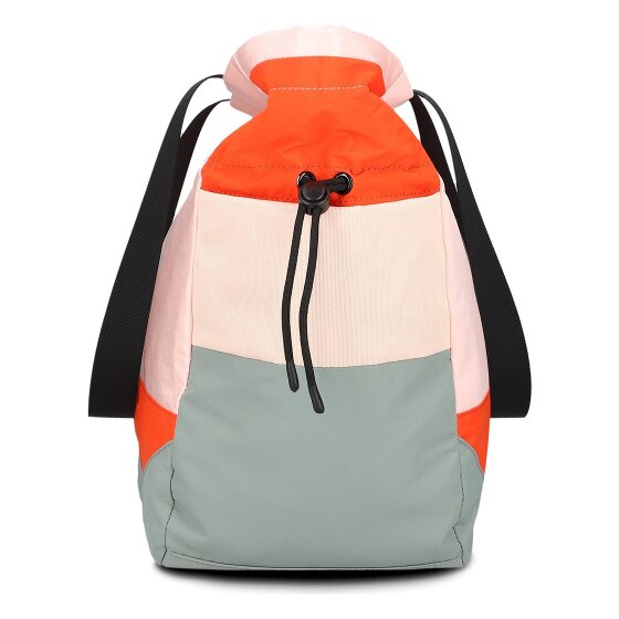 Zwei Bonny Shopper Tasche 49 cm